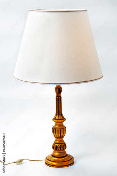 image to crop