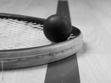 preview bw