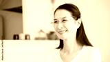 preview sephia