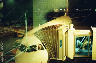 image to crop