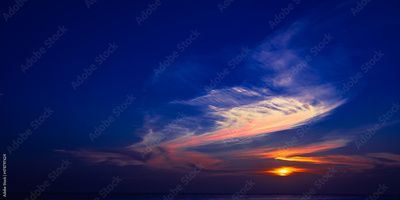 image to crop
