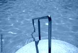 preview cold