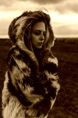 preview sephia