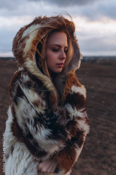 image to crop