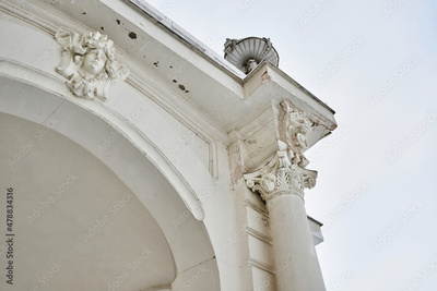 image to crop