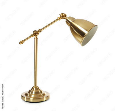 image to crop