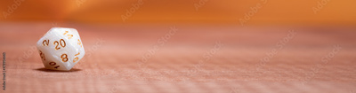 image to crop