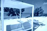 preview cold