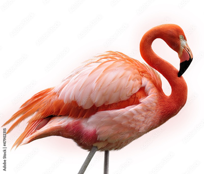 image to crop