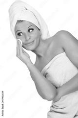 preview bw