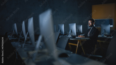 image to crop