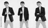 preview bw