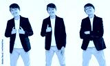preview cold