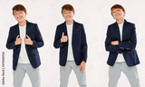 preview original