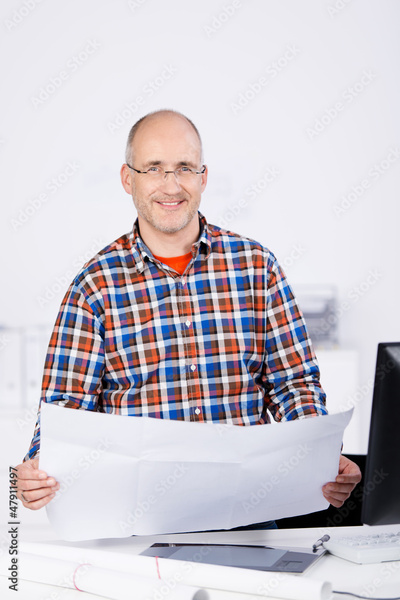 image to crop