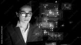 preview bw
