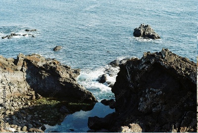image to crop