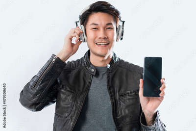 image to crop