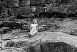 preview bw