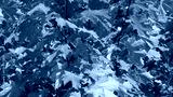 preview cold