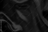 preview bw