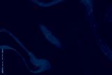 preview cold