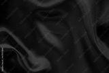 preview original