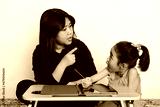 preview sephia