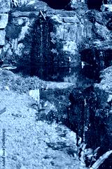 preview cold