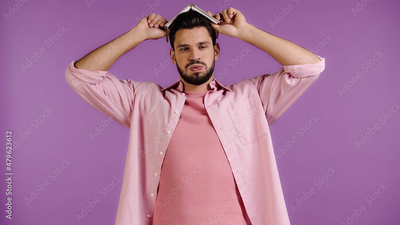 image to crop