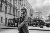 preview bw
