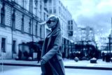 preview cold
