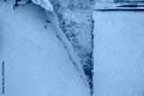 preview cold