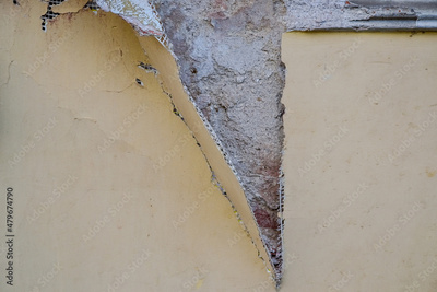 image to crop