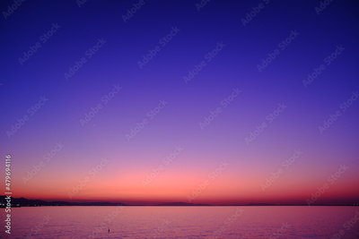 image to crop