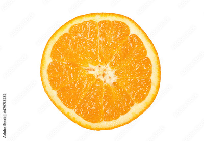 image to crop