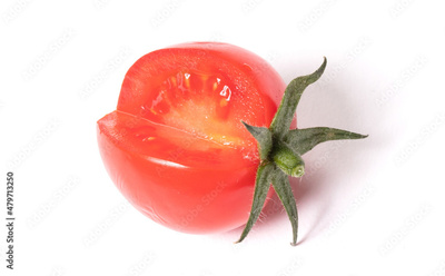 image to crop