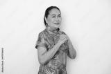 preview bw
