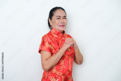 image to crop