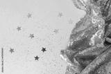 preview bw