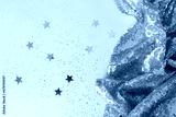 preview cold