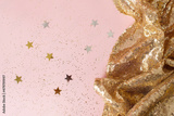preview original