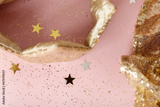 preview original