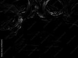 preview bw