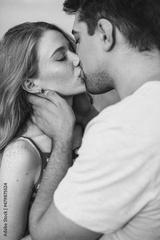 preview bw
