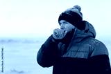 preview cold