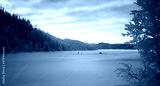 preview cold
