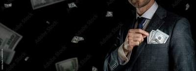 image to crop