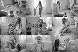 preview bw