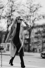 preview bw